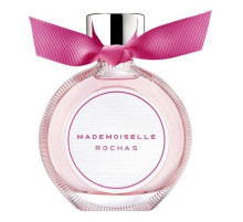 Аромат Rochas Mademoiselle Rochas Eau de Toilette Туалетная вода