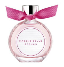 Аромат Rochas Mademoiselle Rochas Eau de Toilette Туалетная вода