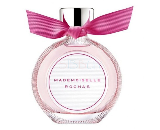 Купить Аромат Rochas Mademoiselle Rochas Eau de Toilette Туалетная вода