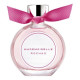Купить Аромат Rochas Mademoiselle Rochas Eau de Toilette Туалетная вода