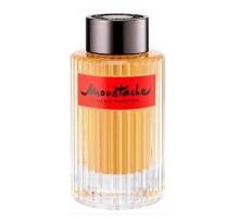 Аромат Rochas Moustache Eau de Parfum Парфюмерная вода