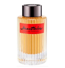 Аромат Rochas Moustache Eau de Parfum Парфюмерная вода