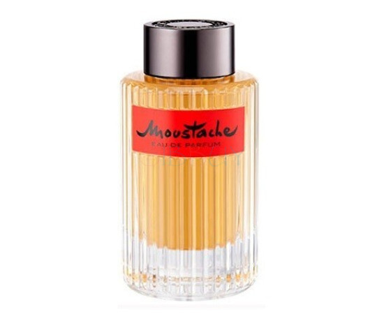 Купить Аромат Rochas Moustache Eau de Parfum Парфюмерная вода