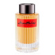 Купить Аромат Rochas Moustache Eau de Parfum Парфюмерная вода