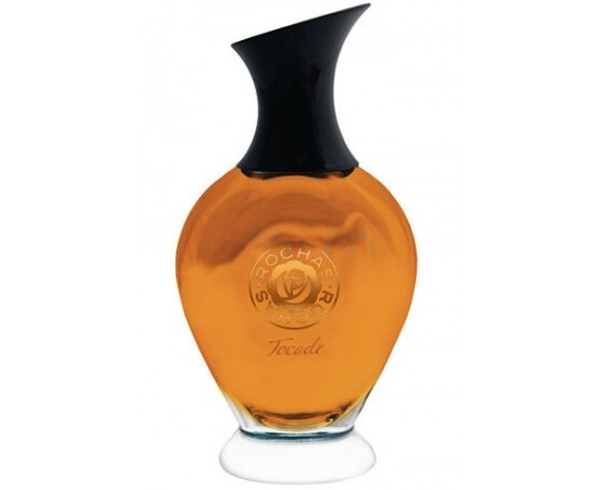 Купить Аромат Rochas Tocade 2013 Туалетная вода