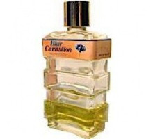 Аромат Roger & Gallet Blue Carnation Eau de Cologne Одеколон