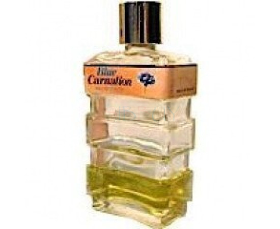 Купить Аромат Roger & Gallet Blue Carnation Eau de Cologne Одеколон