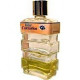 Купить Аромат Roger & Gallet Blue Carnation Eau de Cologne Одеколон
