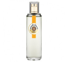 Аромат Roger & Gallet Bois d'Orange Ароматная дымка