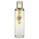 Купить Аромат Roger & Gallet Bois d'Orange Ароматная дымка