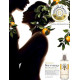 Купить Аромат Roger & Gallet Bois d'Orange Ароматная дымка