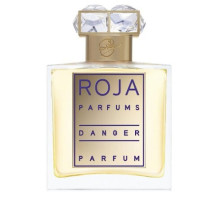 Аромат Roja London Danger Pour Femme Духи / Экстракт