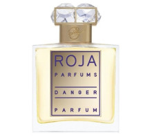 Аромат Roja London Danger Pour Femme Духи / Экстракт