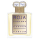 Купить Аромат Roja London Danger Pour Femme Духи / Экстракт