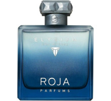 Аромат Roja London Elysium Eau Intense Духи / Экстракт