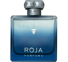 Аромат Roja London Elysium Eau Intense Духи / Экстракт