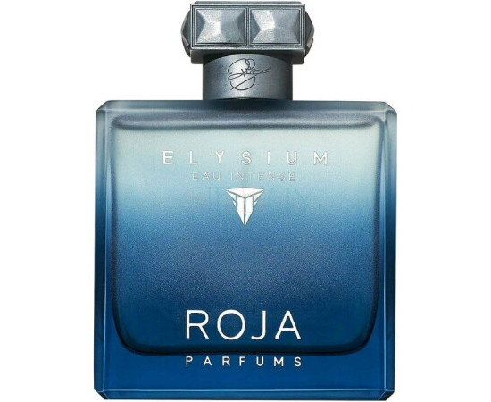 Купить Аромат Roja London Elysium Eau Intense Духи / Экстракт
