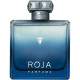 Купить Аромат Roja London Elysium Eau Intense Духи / Экстракт