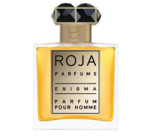 Аромат Roja London Enigma Pour Homme Духи / Экстракт