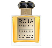 Аромат Roja London Enigma Pour Homme Духи / Экстракт