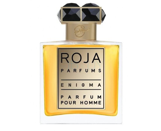 Купить Аромат Roja London Enigma Pour Homme Духи / Экстракт