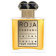 Купить Аромат Roja London Enigma Pour Homme Духи / Экстракт