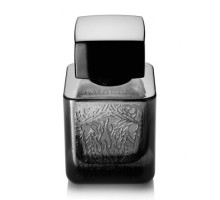 Аромат Rouge Bunny Rouge Embers Парфюмерная вода