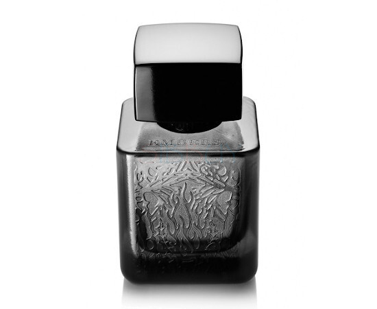 Купить Аромат Rouge Bunny Rouge Embers Парфюмерная вода