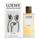 Купить Аромат Loewe San Miguel Парфюмерная вода