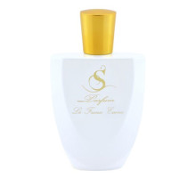 Аромат S Parfum Absolute Desire Парфюмерная вода