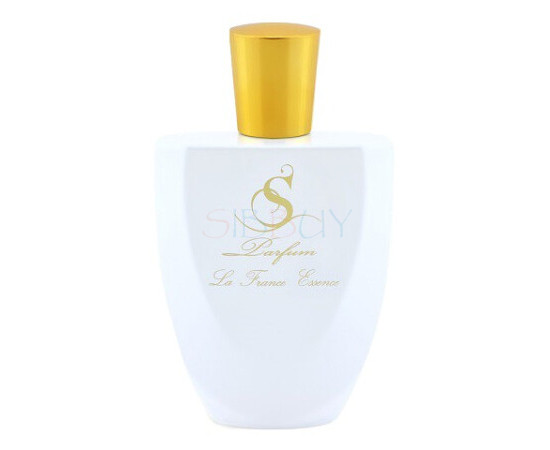 Купить Аромат S Parfum Absolute Desire Парфюмерная вода