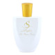 Купить Аромат S Parfum Absolute Desire Парфюмерная вода