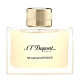 Купить Аромат S.T. Dupont 58 Avenue Montaigne Pour Femme Парфюмерная вода
