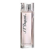 Аромат S.T. Dupont Essence Pure Pour Femme Туалетная вода