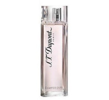 Аромат S.T. Dupont Essence Pure Pour Femme Туалетная вода