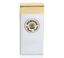 Аромат S.T. Dupont Passenger Cruise Pour Femme Туалетная вода