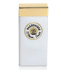 Аромат S.T. Dupont Passenger Cruise Pour Femme Туалетная вода