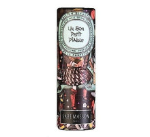 Аромат Sabe Masson Un Bon Petit Diable Твёрдые духи