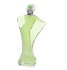 Аромат Salvador Dali Daliflor Eau de Toilette Туалетная вода