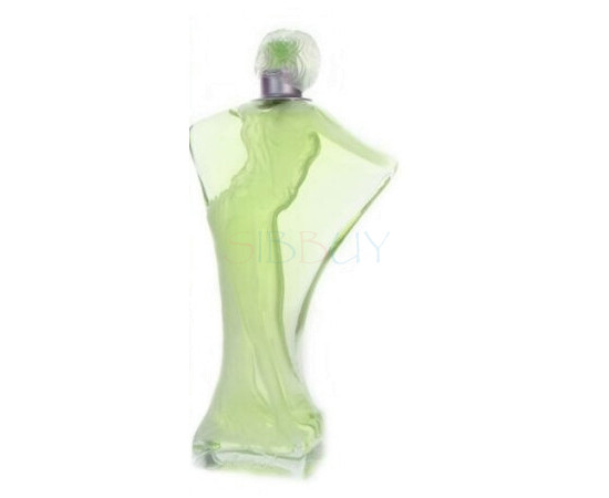 Купить Аромат Salvador Dali Daliflor Eau de Toilette Туалетная вода