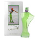 Купить Аромат Salvador Dali Daliflor Eau de Toilette Туалетная вода