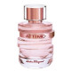 Купить Аромат Salvatore Ferragamo Attimo L'Eau Florale Туалетная вода