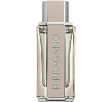 Аромат Salvatore Ferragamo Ferragamo Bright Leather Туалетная вода
