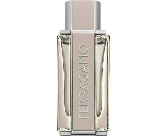 Купить Аромат Salvatore Ferragamo Ferragamo Bright Leather Туалетная вода