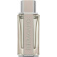 Купить Аромат Salvatore Ferragamo Ferragamo Bright Leather Туалетная вода