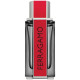 Купить Аромат Salvatore Ferragamo Ferragamo Red Leather Парфюмерная вода