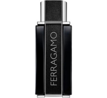 Аромат Salvatore Ferragamo Ferragamo Sublime Leather Парфюмерная вода
