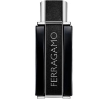 Аромат Salvatore Ferragamo Ferragamo Sublime Leather Парфюмерная вода