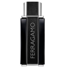 Аромат Salvatore Ferragamo Ferragamo Sublime Leather Парфюмерная вода