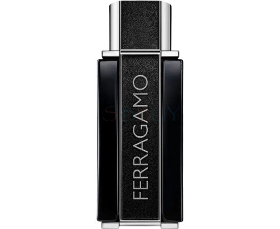 Купить Аромат Salvatore Ferragamo Ferragamo Sublime Leather Парфюмерная вода